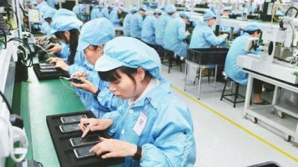 記者觀察 | 新機場通航在即，將為宜賓網絡設備制造業帶來什么機遇？