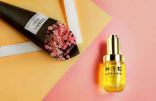 數字化轉型并非獨木橋 化妝品零售的線上突圍與線下堅守